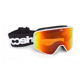 Лижна Маска Woosh W95-2