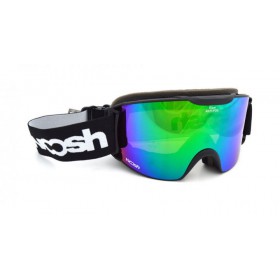 Лижна Маска Woosh W90-3