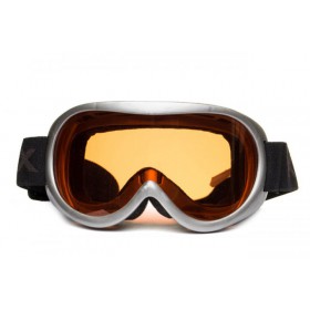 Лижна Маска дитяча Xtreme kids