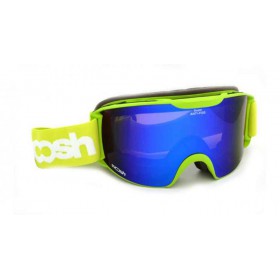 Лижна Маска Woosh W90-4