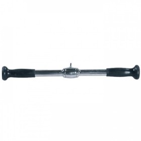 Ручка для тяги горизонтальна (l-48см) 80249 \1