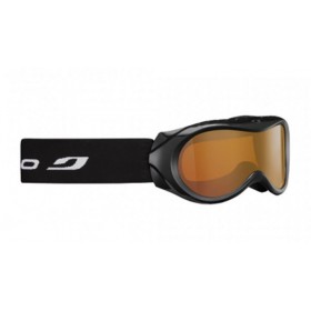 Маска Julbo SATELLITE black