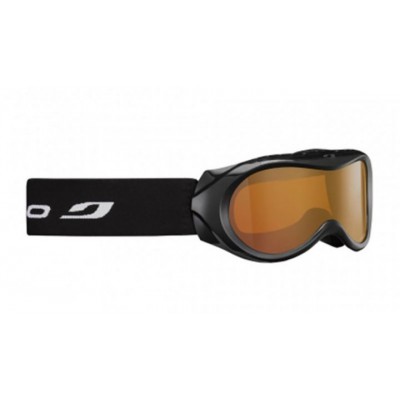 Маска Julbo SATELLITE black