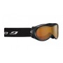 Маска Julbo SATELLITE black