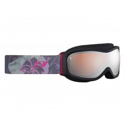 Маска Julbo CASSIOPEE grey