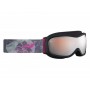 Маска Julbo CASSIOPEE grey