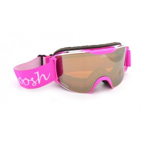 Лижна Маска Woosh W90-5