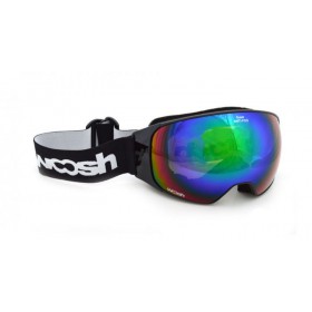 Лижна Маска Woosh W93-3