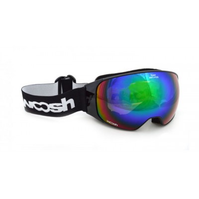 Лижна Маска Woosh W93-3