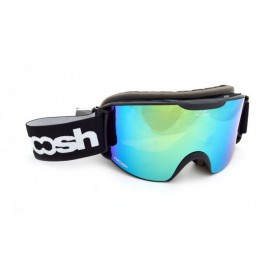 Лижна Маска Woosh W90-1