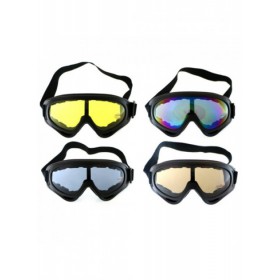 Лижна маска (1578)