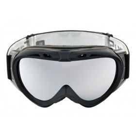 Лижна Маска Campus Go 1998 чорні А000000351