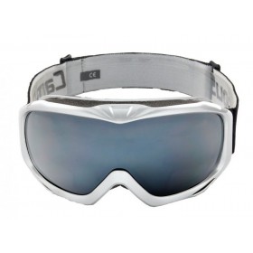 Лижна Маска Campus Go 1094 сіра А000000299