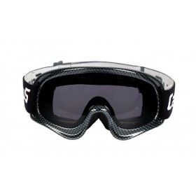 Лижна Маска Campus Go 1996 чорний А000007967