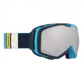 Маска PEAK-BlueTones Cebe PEAK-BlueTones Блакитний (848391021057)