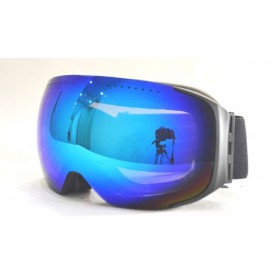 Гірськолижна маска Hubo sports Products 181/5