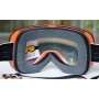 Гірськолижна маска Hubo sports Products 166/3