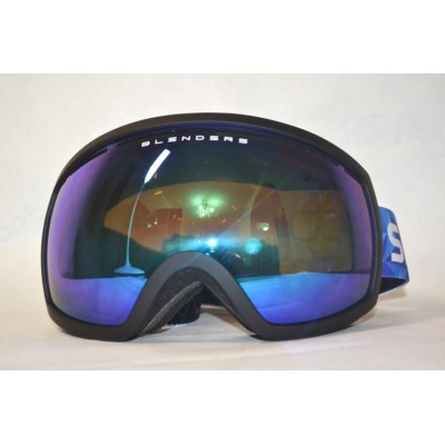 Гірськолижна маска Hubo sports Products 163/8