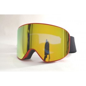 Гірськолижна маска Hubo sports Products 197/2