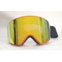 Гірськолижна маска Hubo sports Products 197/2