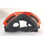 Гірськолижна маска Hubo sports Products 197/2