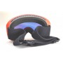 Гірськолижна маска Hubo sports Products 197/2