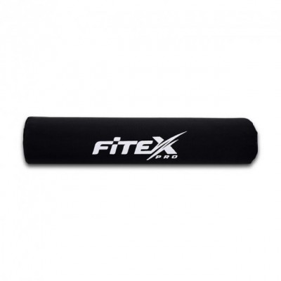 Накладка для грифа Fitex, код: M13-10