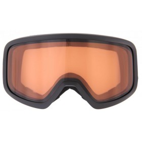 Маска Axon 90505 Avalance bl.frame orange (810825120)