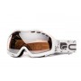 Маска Cairn Freeride SPX3000 801 White M (829151234)