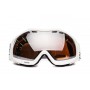 Маска Cairn Freeride SPX3000 801 White M (829151234)