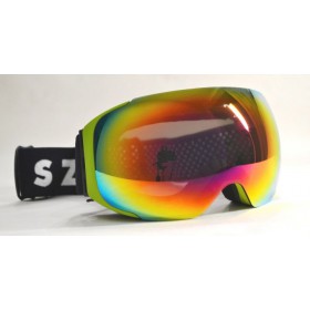 Гірськолижна маска Hubo sports Products 181/2