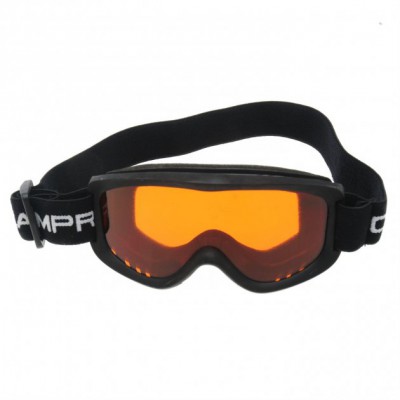 Гірськолижна маска Campri Star Goggle Ch71 (406004-R)
