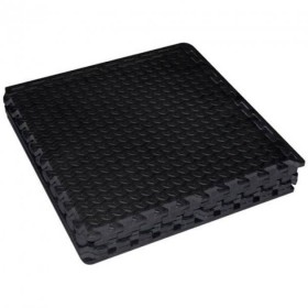 Захисний килимок Rising 610х610х12 мм., код: EM3029-61