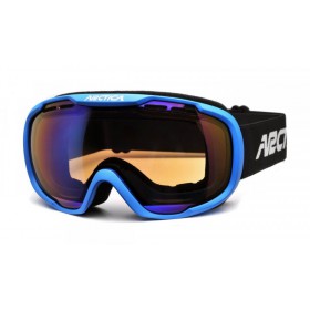 Лижна Маска Arctica G-112C синя А000008333