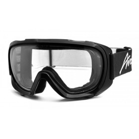 Маска лижна Arctica G-96E чорна А000008343