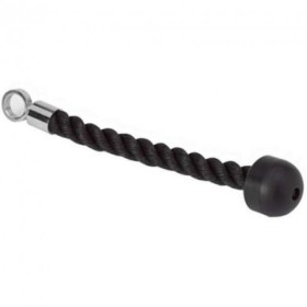 Рукоять канатна одинарна Stein, код: DB7066