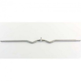 Рукоять W-подібна CrossGym, код: TA-5144