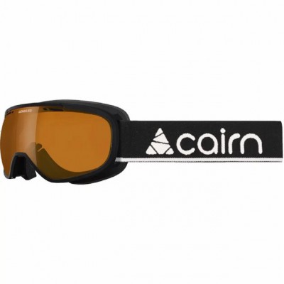 Маска Cairn Genius OTG Photochromic (1012-0581308-202)