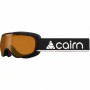 Маска Cairn Genius OTG Photochromic (1012-0581308-202)