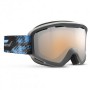 Маска Julbo Mars Grey/Blue (1052-J75112218)