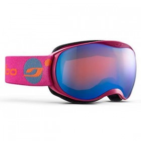 Маска Julbo Atmo 3 (1052-J73812187)