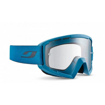 Маска Julbo Session MTB Blue (1052-J76800320)