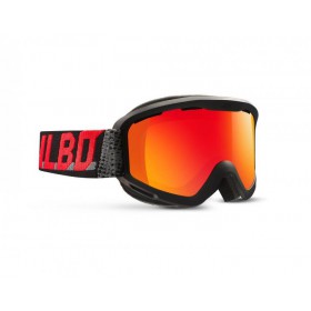 Маска Julbo Mars Noir (1052-J75112148)