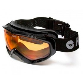 Гірськолижна маска Hi-Tec Hefest.