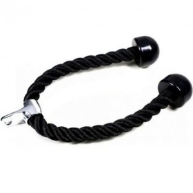 Ручка для тяги LiveUp, код: LS2251