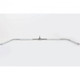 Ручка для тяги за голову CrossGym, код: TA-8240