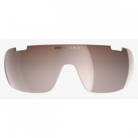 Лінза Poc Aim Sparelens Brown (1033-PC AIM11010BWNONE1)