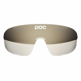 Лінза Poc Crave Spare Lens Brown/Silver Mirror (1033-PC CR31100BSMONE1)