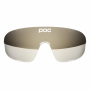 Лінза Poc Crave Spare Lens Brown/Silver Mirror (1033-PC CR31100BSMONE1)
