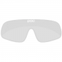 Лінза Poc Crave Spare Lens Clear (1033-PC CR31100C90BLK1)